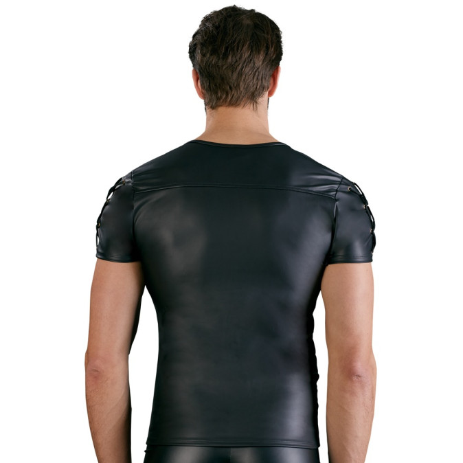 Men's Shirt