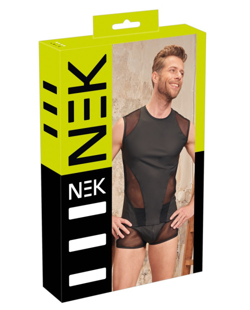 Men's Shirt