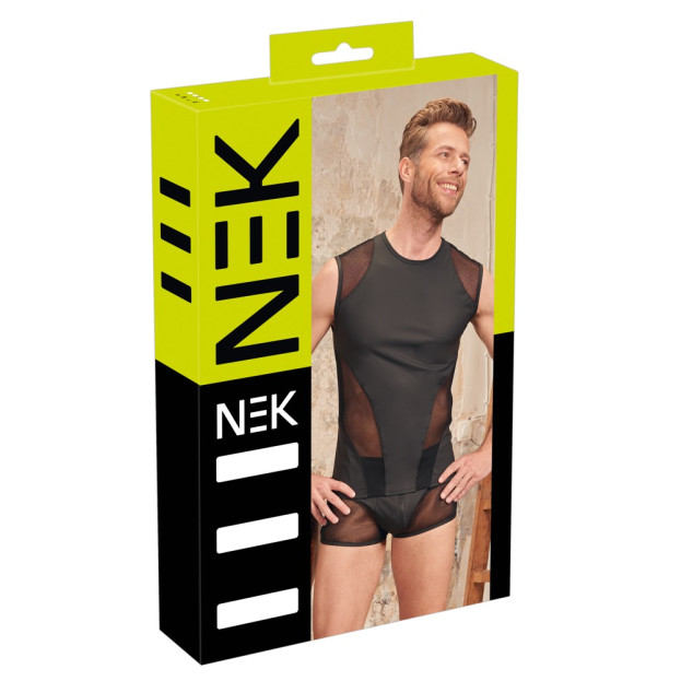 Men's Shirt