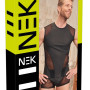 Men's Shirt
