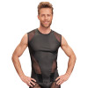 Men's Shirt