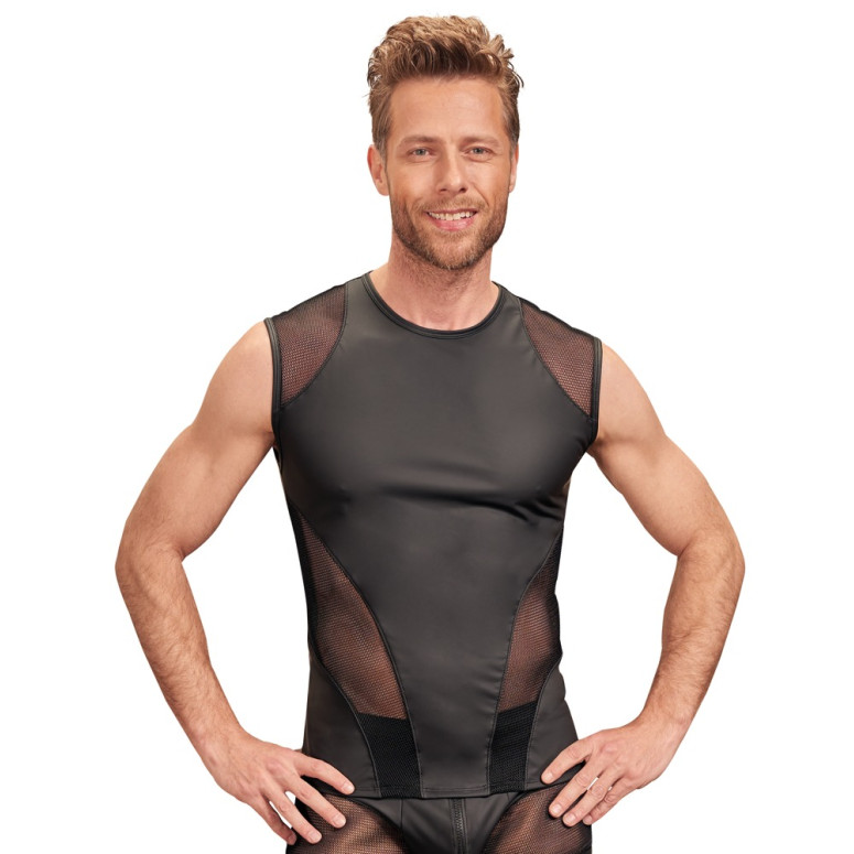 Men's Shirt