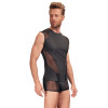 Men's Shirt