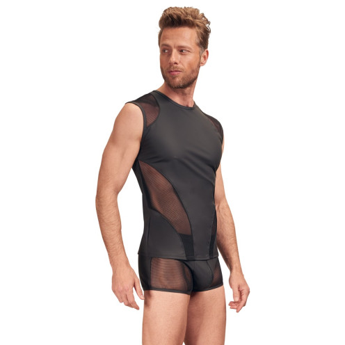 Men's Shirt