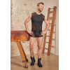Men's Shirt