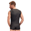 Men's Shirt