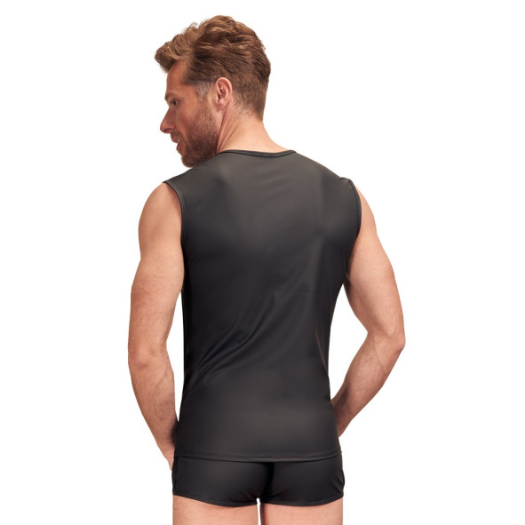 Men's Shirt