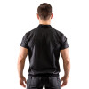 Shirt Blouson