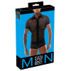 Men's Shirt