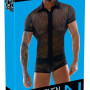 Men's Shirt