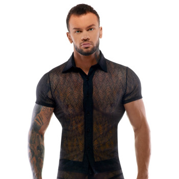 Men's Shirt