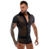 Men's Shirt