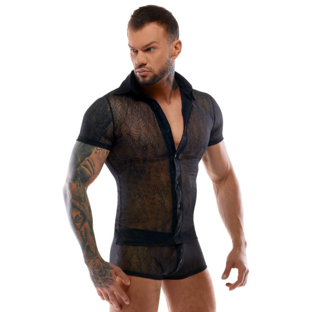 Men's Shirt
