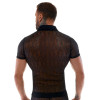 Men's Shirt