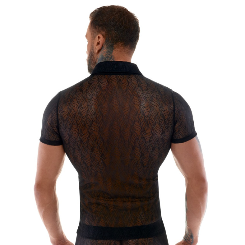 Men's Shirt