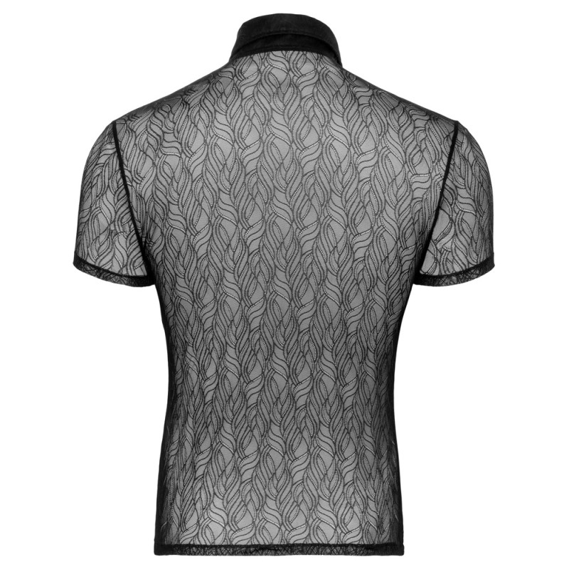 Men's Shirt