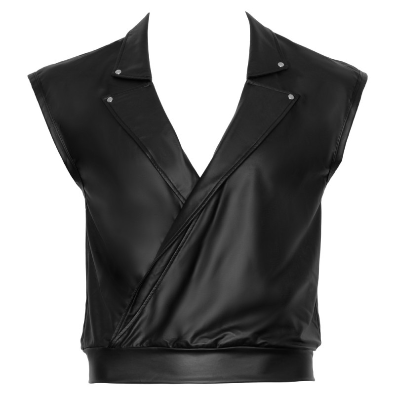 Men's Shirt matte