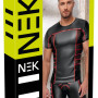 Men's Short black/red
