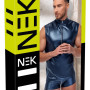 Men's Shirt blue