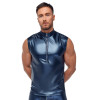 Men's Shirt blue