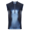 Men's Shirt blue