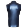 Men's Shirt blue