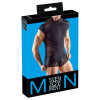 Men's Shirt