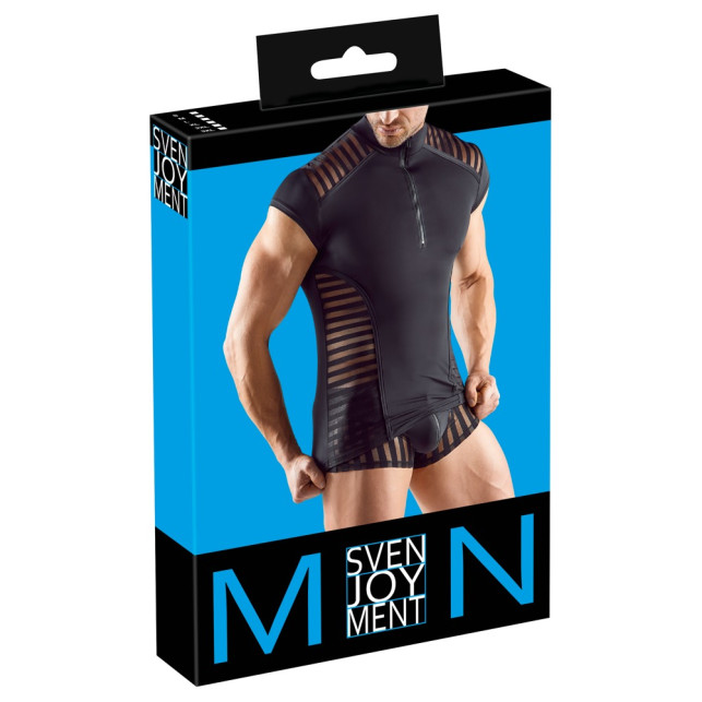 Men's Shirt