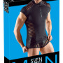 Men's Shirt