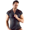 Men's Shirt