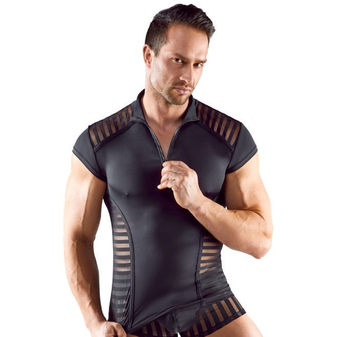 Men's Shirt