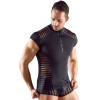 Men's Shirt
