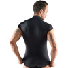 Men's Shirt
