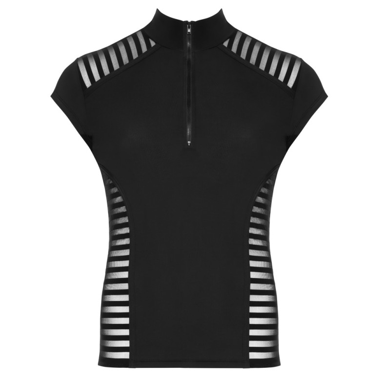 Men's Shirt