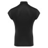 Men's Shirt