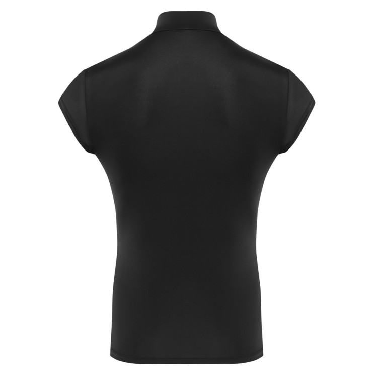 Men's Shirt