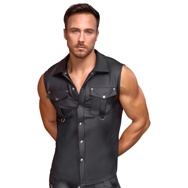 Men's Shirt