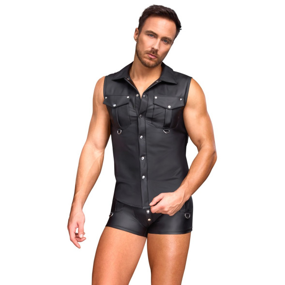 Men's Shirt
