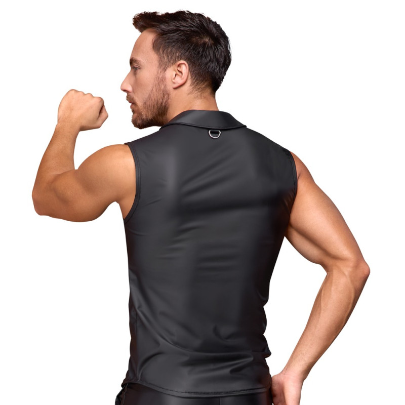 Men's Shirt