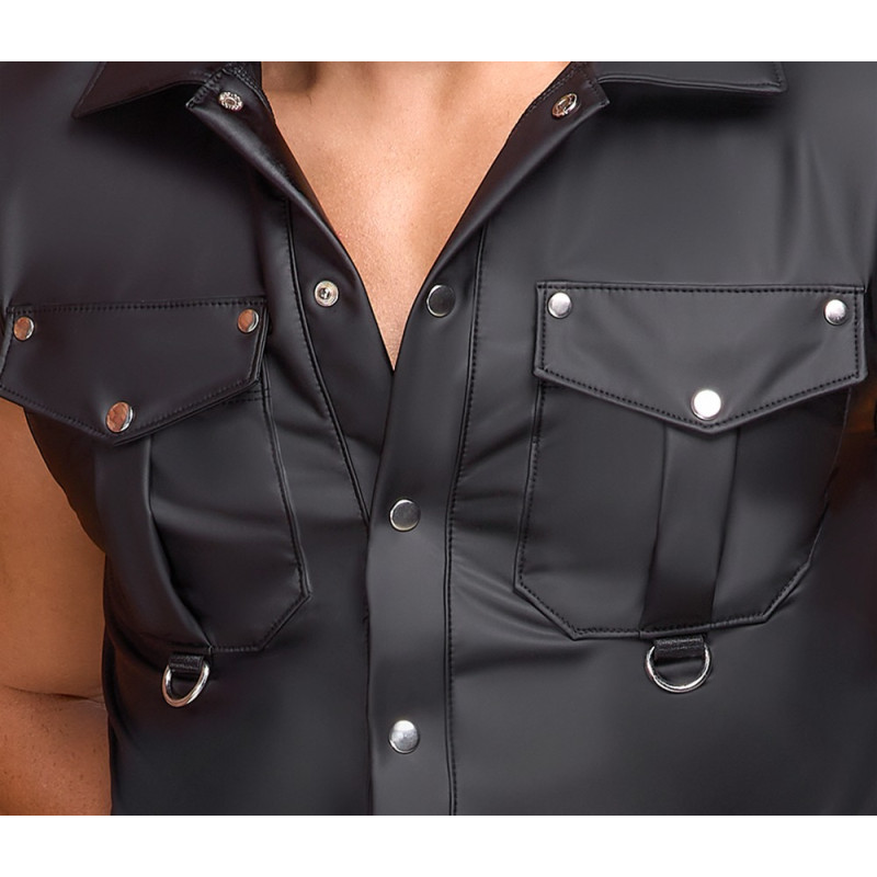 Men's Shirt