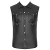 Men's Shirt