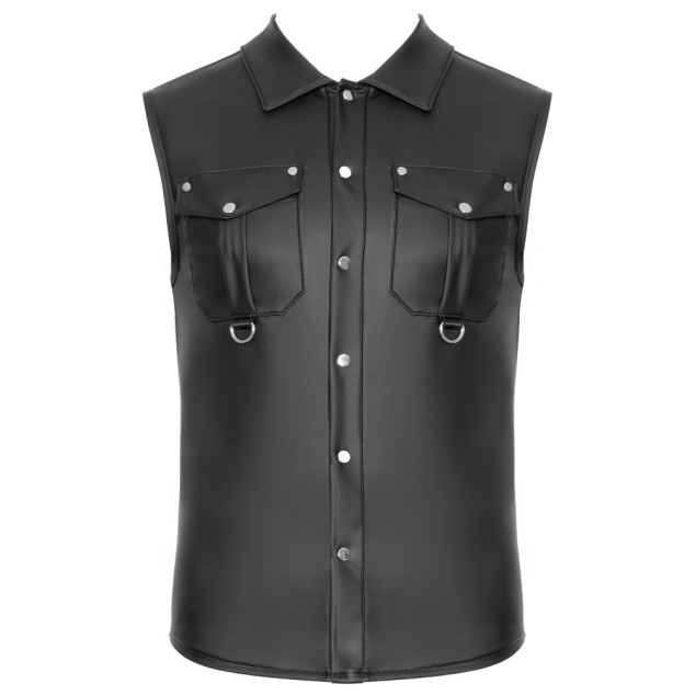 Men's Shirt