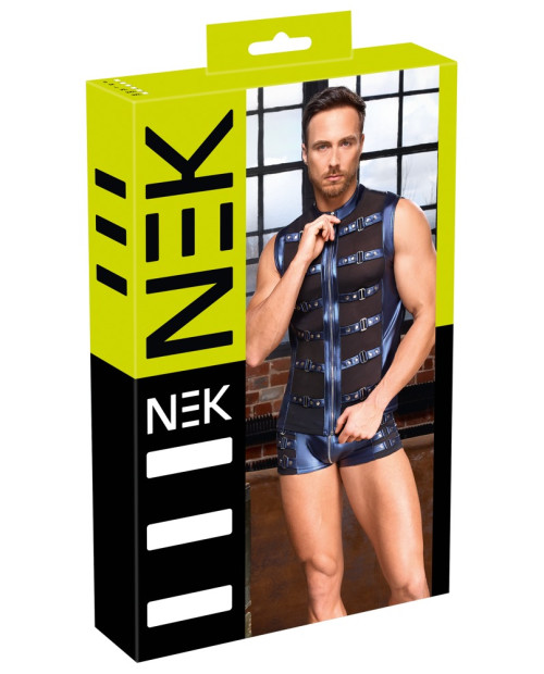 Men's Shirt