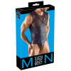 Men's Top