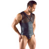 Men's Top