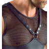 Men's Top