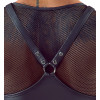 Men's Top