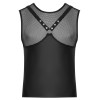 Men's Top