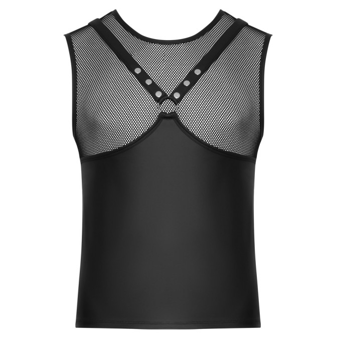Men's Top
