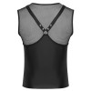 Men's Top